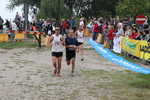 IMG_5496.JPG