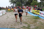 IMG_5497.JPG