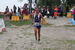 IMG_5499.JPG