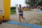 IMG_5500.JPG