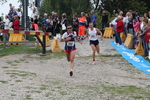 IMG_5501.JPG