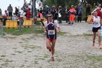 IMG_5502.JPG