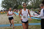 IMG_5512.JPG