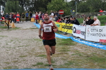 IMG_5513.JPG