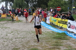 IMG_5514.JPG