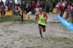IMG_5516.JPG