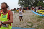 IMG_5517.JPG