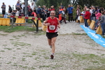 IMG_5518.JPG