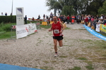 IMG_5519.JPG