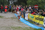 IMG_5520.JPG