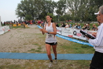 IMG_5522.JPG