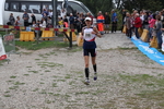 IMG_5523.JPG