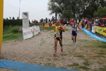 IMG_5526.JPG