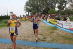 IMG_5527.JPG
