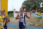 IMG_5528.JPG