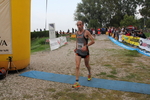 IMG_5530.JPG