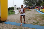 IMG_5532.JPG