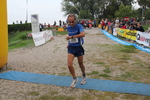 IMG_5534.JPG