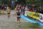 IMG_5535.JPG