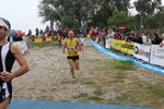 IMG_5537.JPG