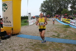 IMG_5538.JPG