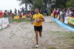 IMG_5541.JPG