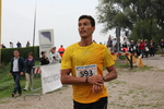 IMG_5542.JPG