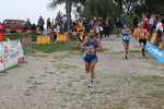 IMG_5543.JPG