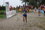 IMG_5544.JPG
