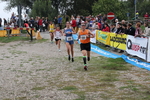 IMG_5545.JPG