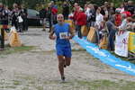 IMG_5550.JPG