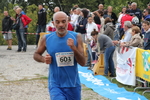 IMG_5551.JPG