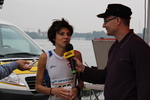 IMG_5552.JPG