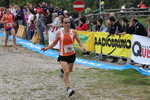 IMG_5554.JPG