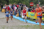 IMG_5556.JPG