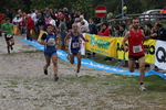 IMG_5557.JPG