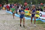 IMG_5558.JPG