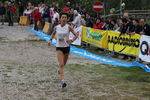 IMG_5561.JPG