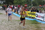 IMG_5563.JPG