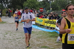 IMG_5564.JPG
