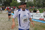 IMG_5565.JPG