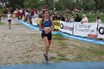 IMG_5566.JPG