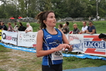 IMG_5567.JPG