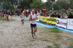 IMG_5568.JPG