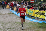 IMG_5570.JPG