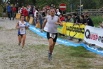 IMG_5571.JPG