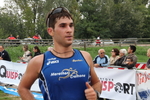IMG_5577.JPG