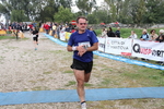 IMG_5583.JPG