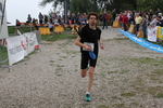 IMG_5584.JPG