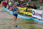 IMG_5586.JPG